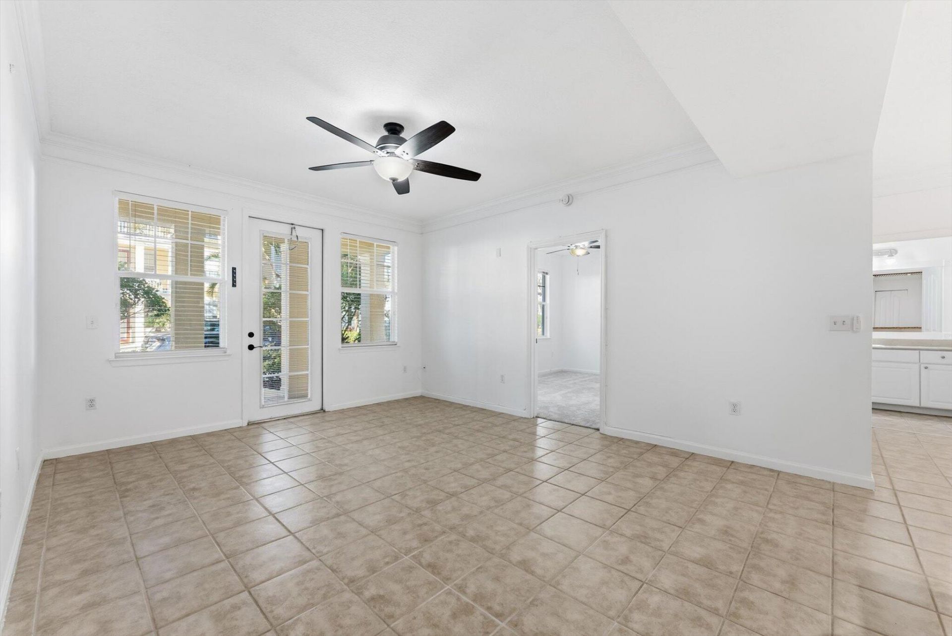 225 Murcia Drive, Unit 101, Jupiter, FL 33458 Photo