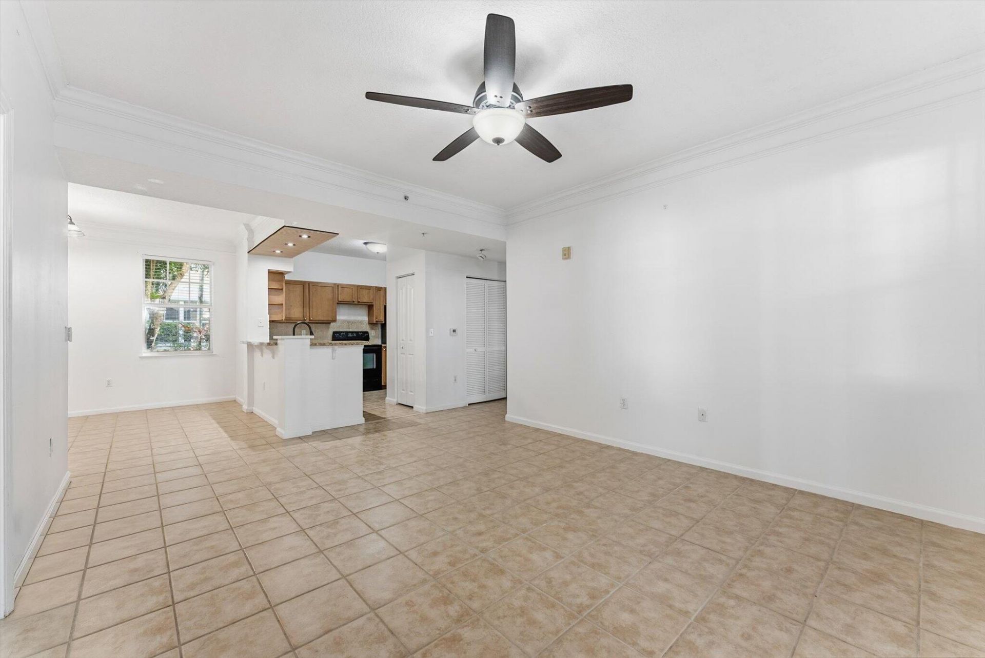 225 Murcia Drive, Unit 101, Jupiter, FL 33458 Photo