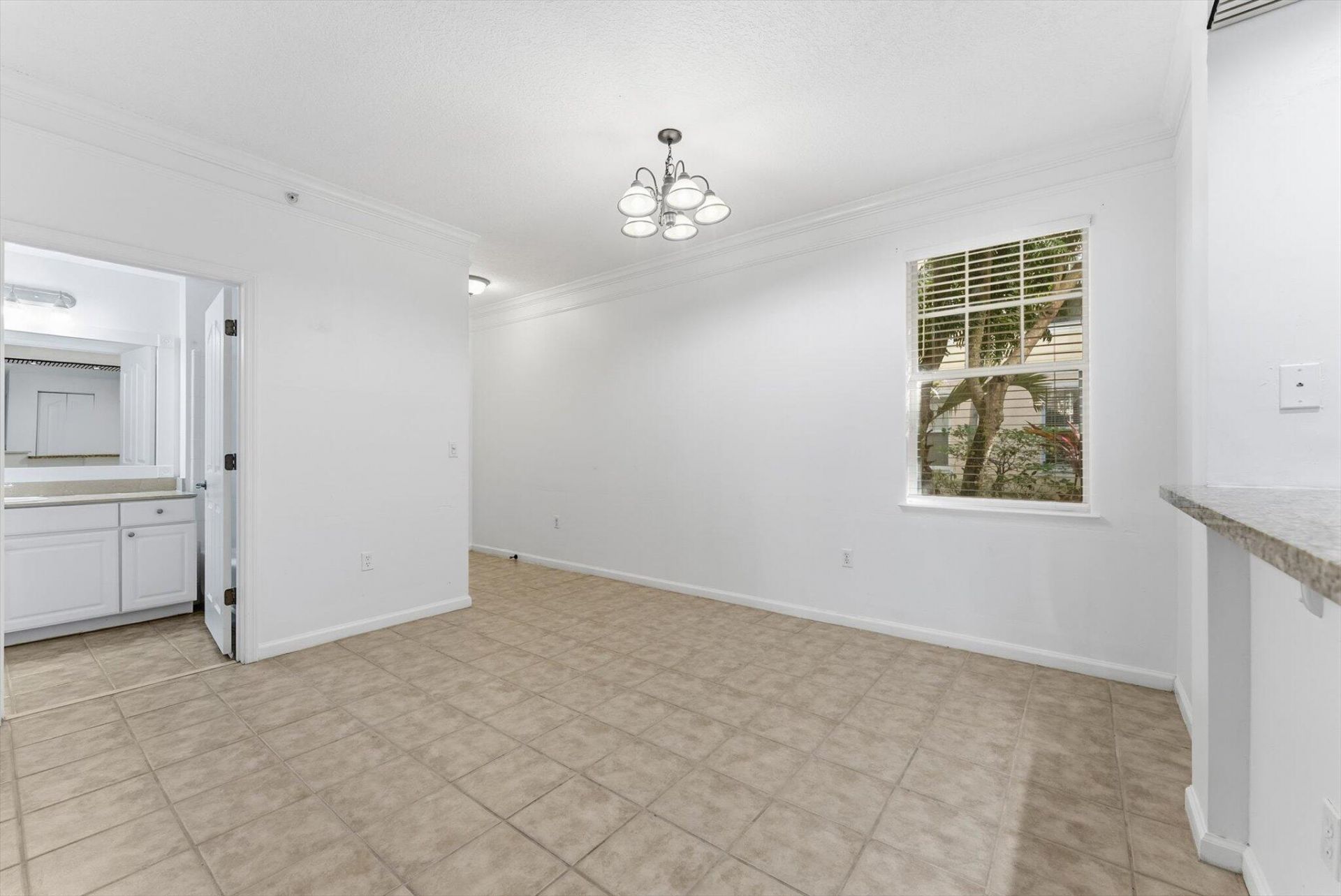 225 Murcia Drive, Unit 101, Jupiter, FL 33458 Photo
