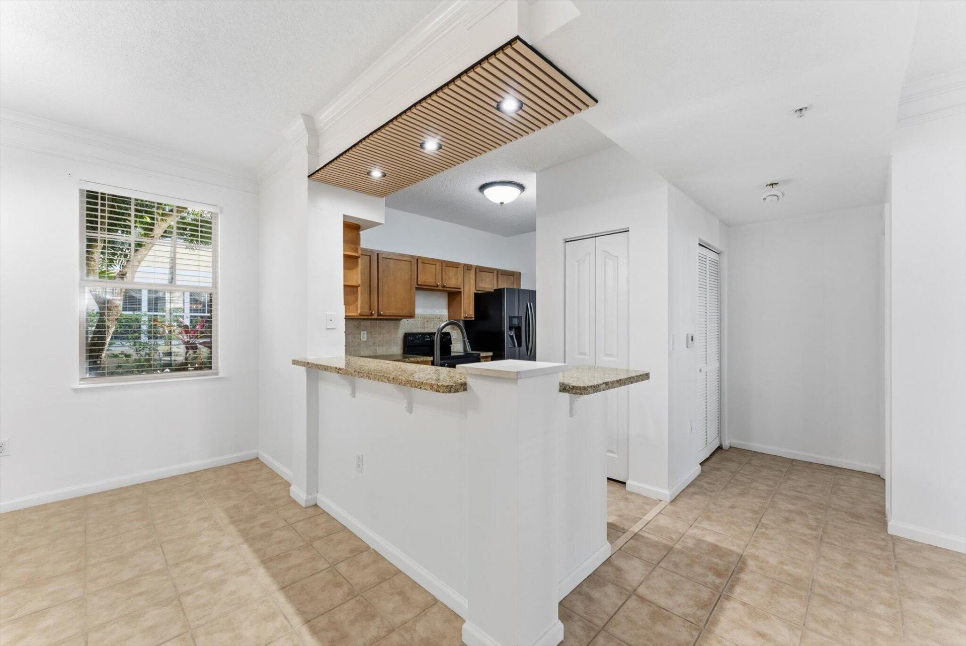 225 Murcia Drive, Unit 101, Jupiter, FL 33458 Photo