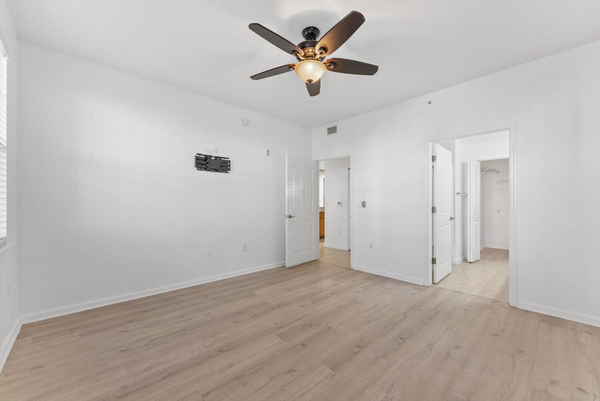 225 Murcia Drive, Unit 101, Jupiter, FL 33458 Photo