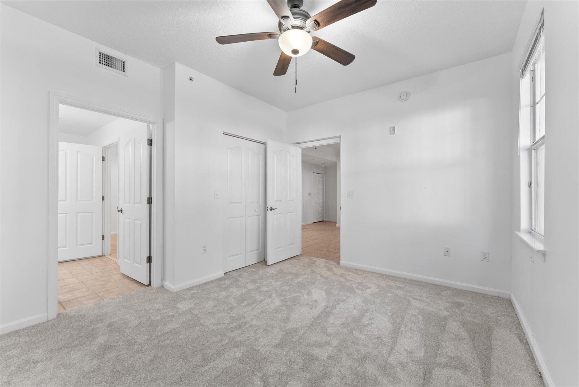 225 Murcia Drive, Unit 101, Jupiter, FL 33458 Photo