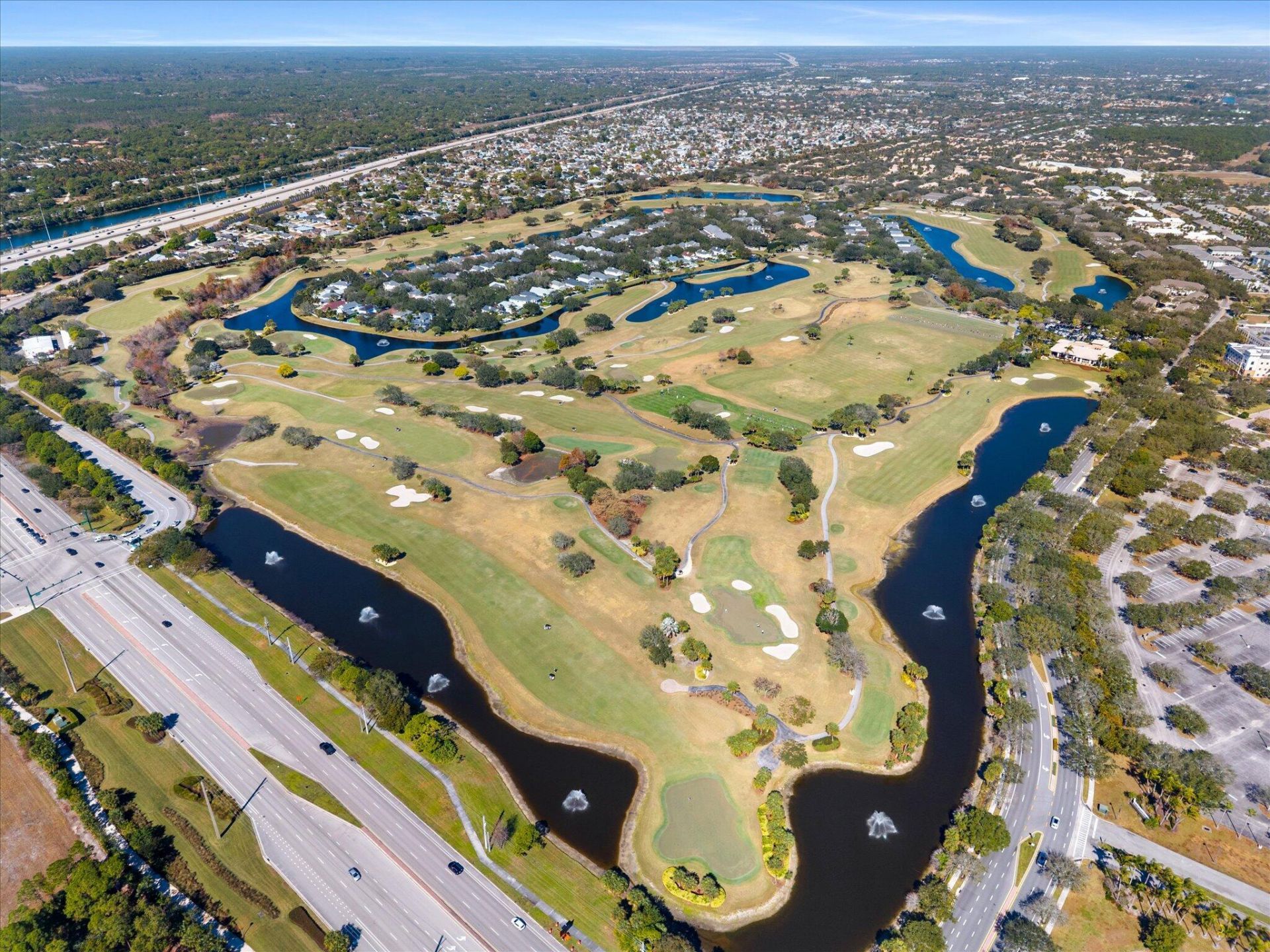 225 Murcia Drive, Unit 101, Jupiter, FL 33458 Photo