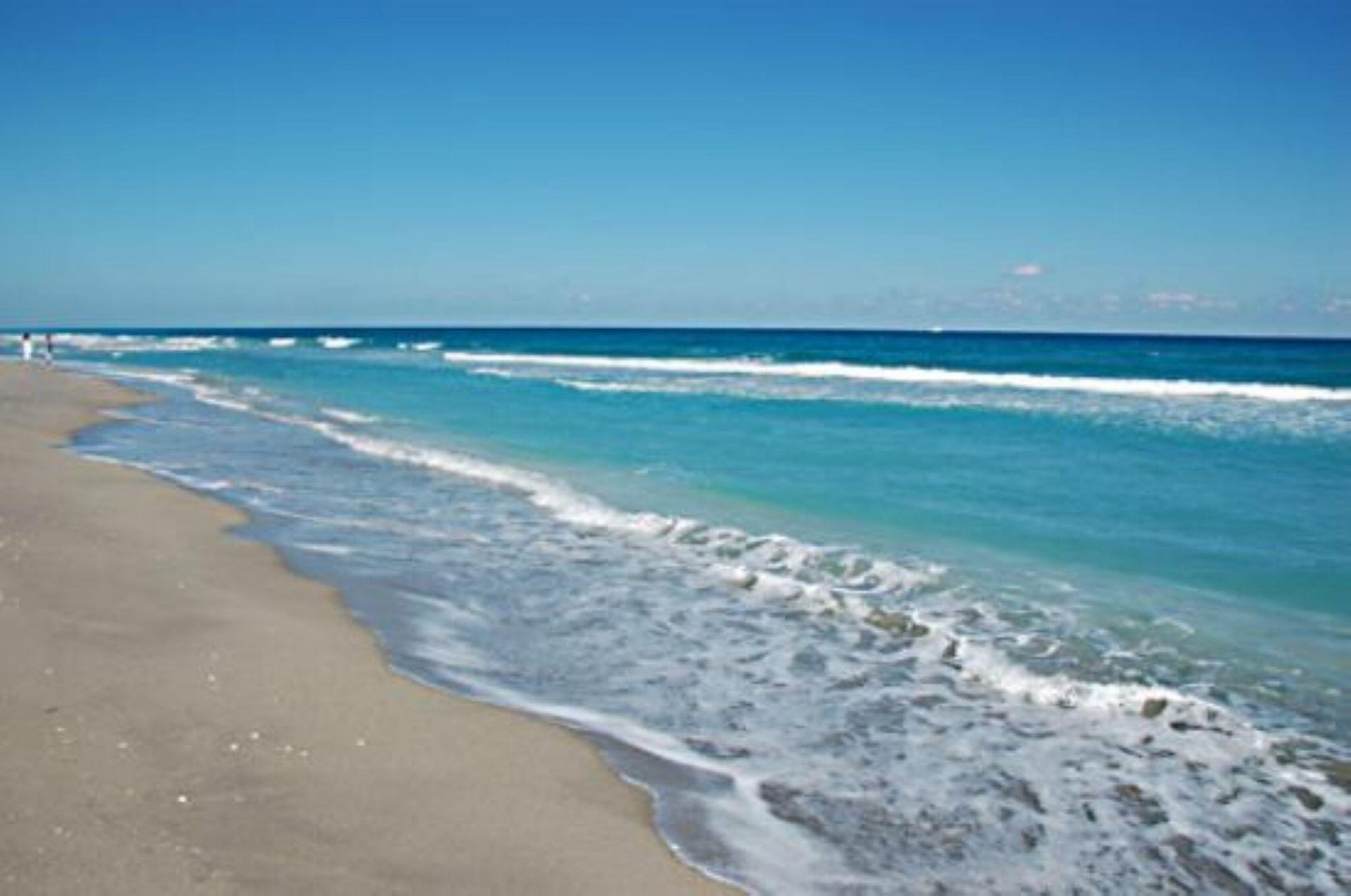 225 Murcia Drive, Unit 101, Jupiter, FL 33458 Photo