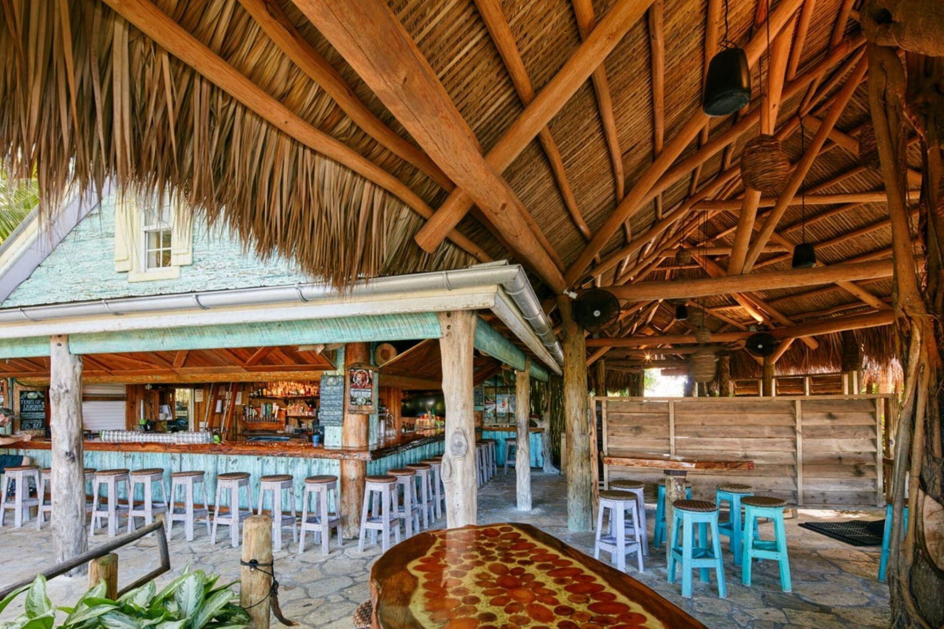 225 Murcia Drive, Unit 101, Jupiter, FL 33458 Photo