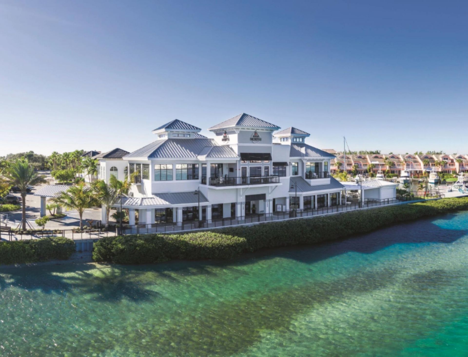 225 Murcia Drive, Unit 101, Jupiter, FL 33458 Photo