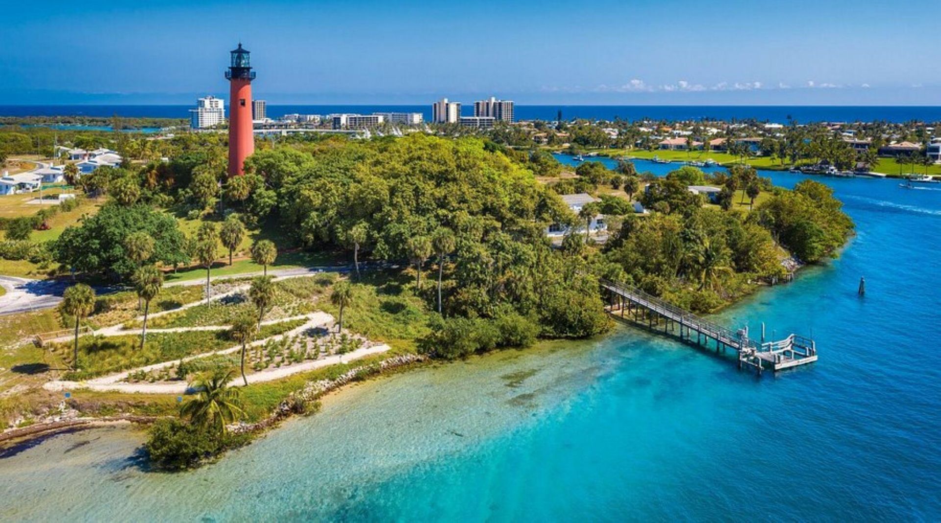 225 Murcia Drive, Unit 101, Jupiter, FL 33458 Photo