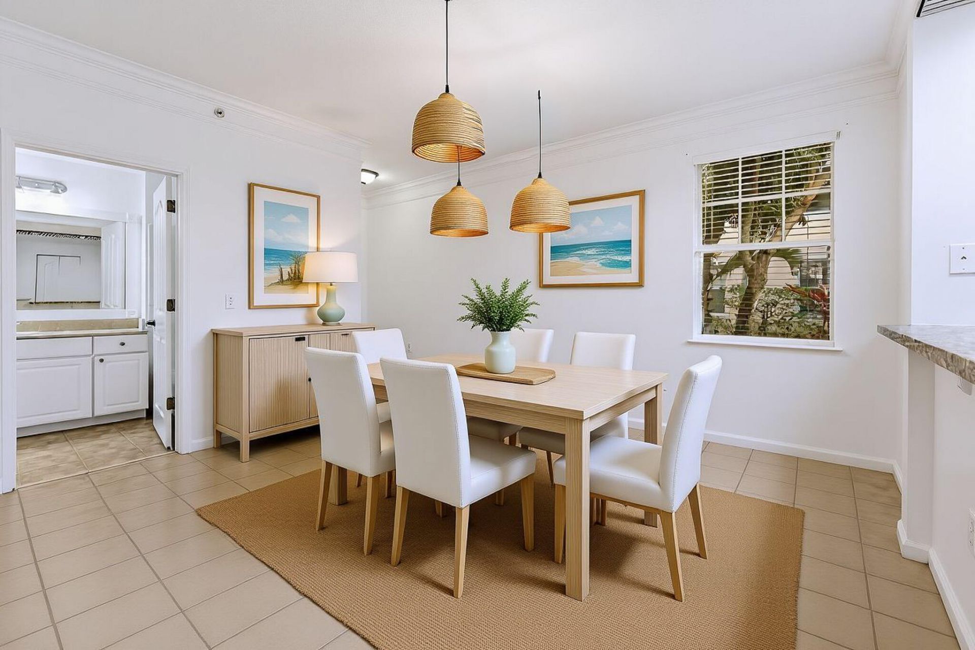 225 Murcia Drive, Unit 101, Jupiter, FL 33458 Photo