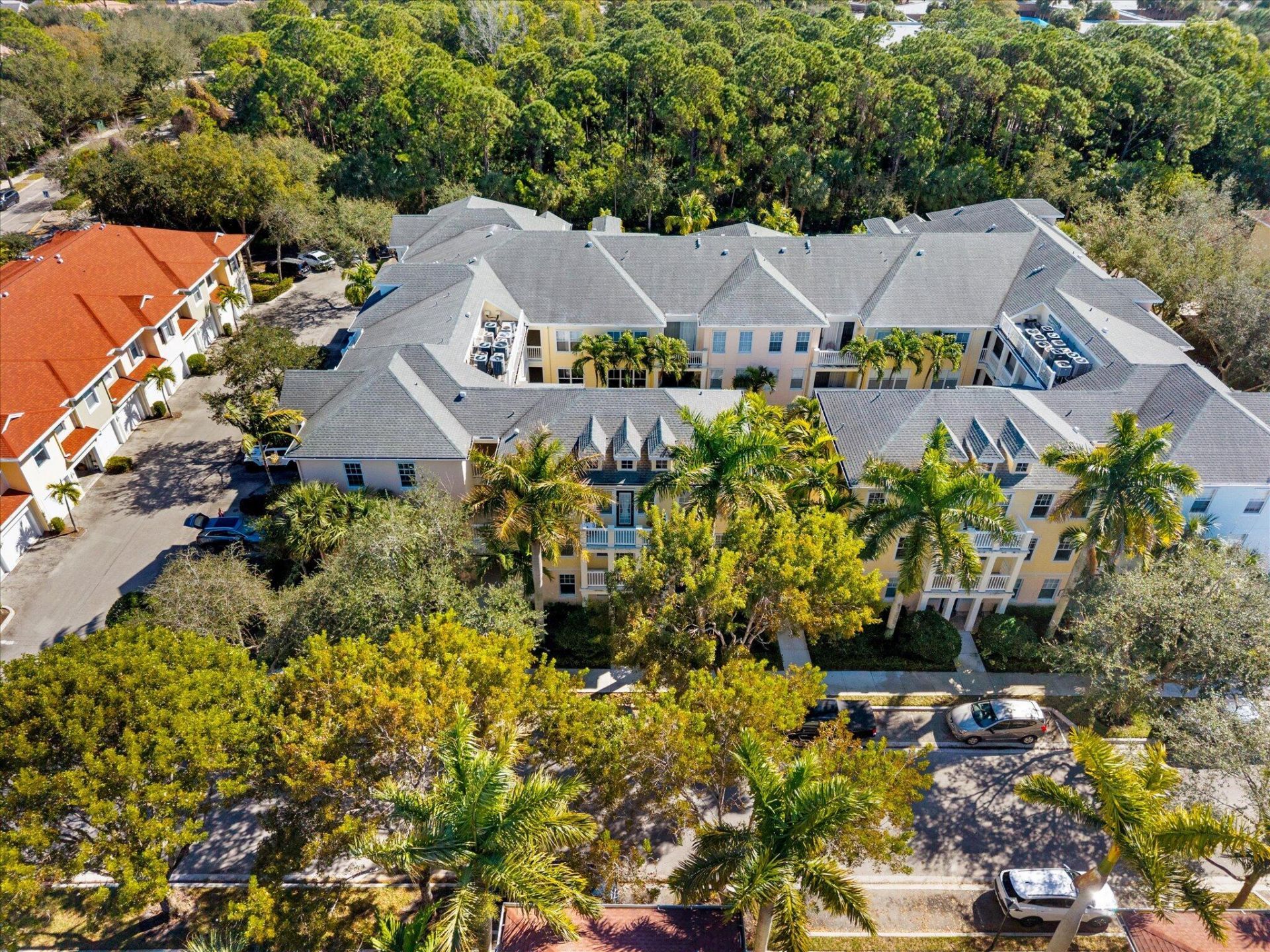 225 Murcia Drive, Unit 101, Jupiter, FL 33458 Photo