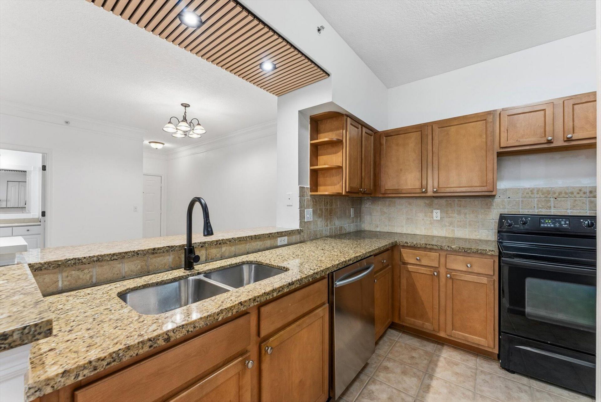 225 Murcia Drive, Unit 101, Jupiter, FL 33458 Photo