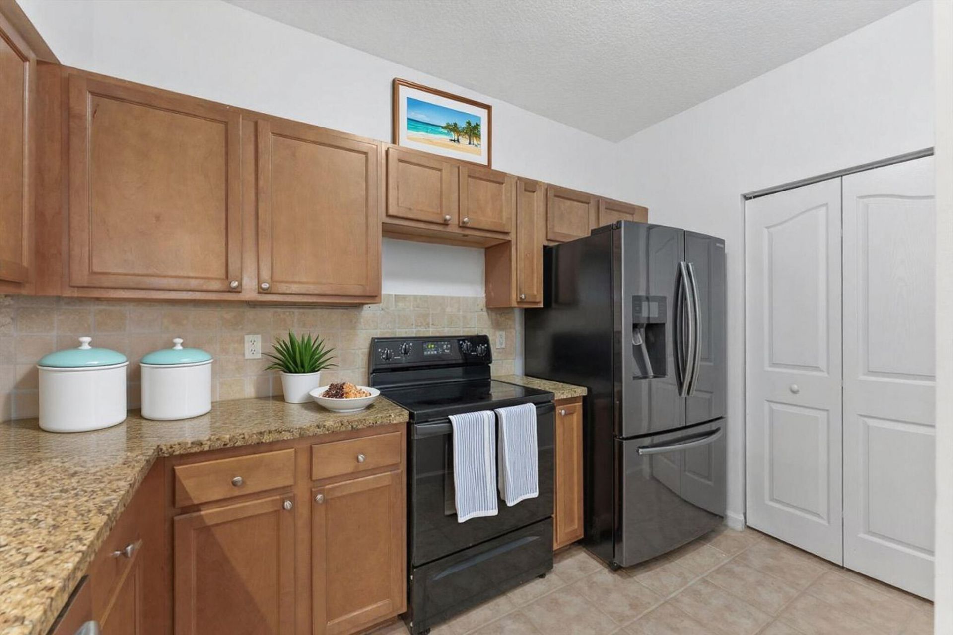 225 Murcia Drive, Unit 101, Jupiter, FL 33458 Photo