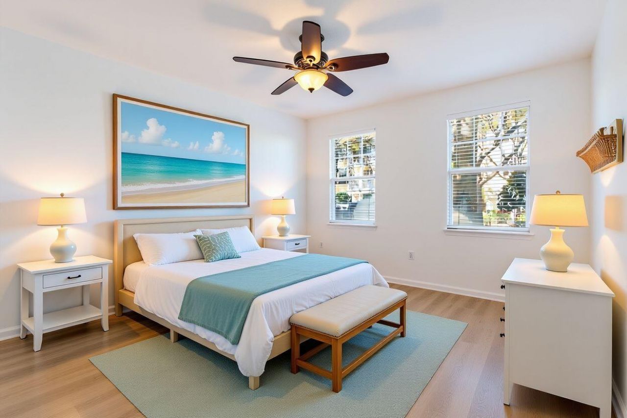 225 Murcia Drive, Unit 101, Jupiter, FL 33458 Photo