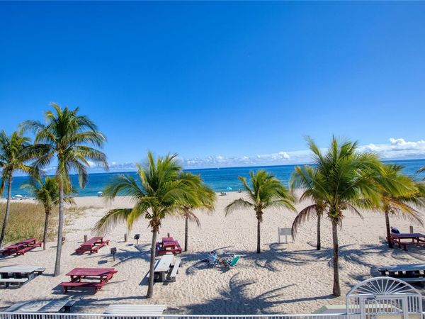 Pompano Beach, FL 33062