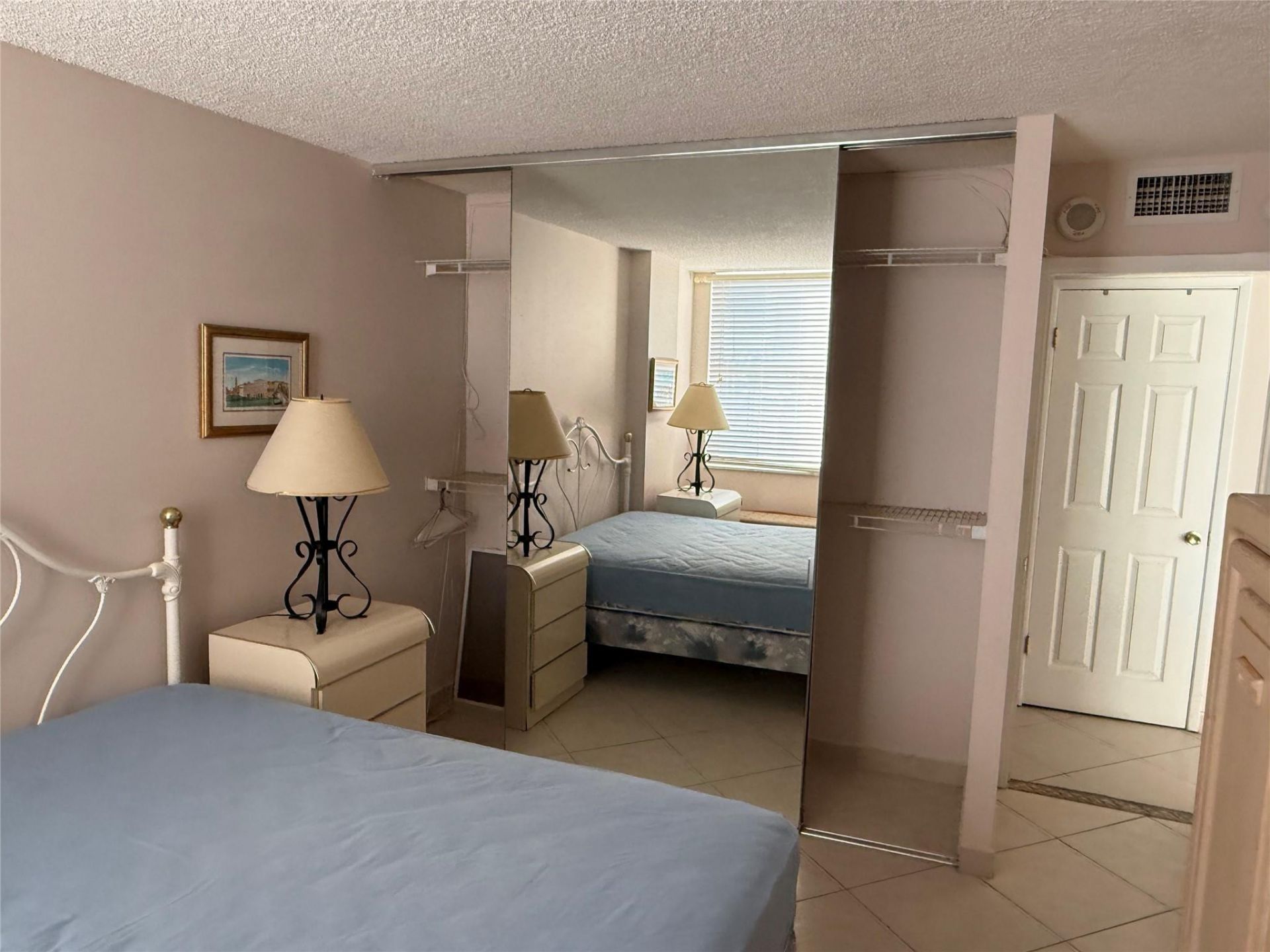 Please Call For Address, Pompano Beach, FL 33062 Photo