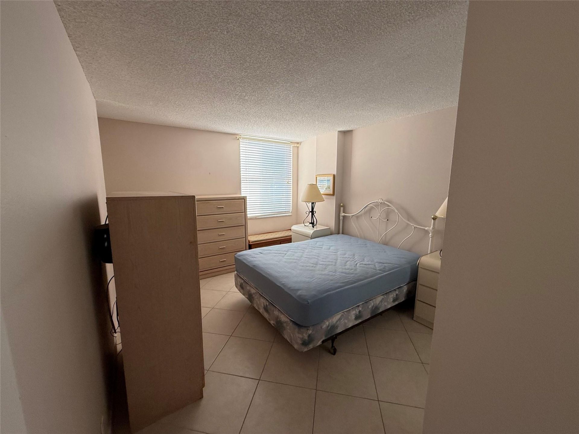 Please Call For Address, Pompano Beach, FL 33062 Photo