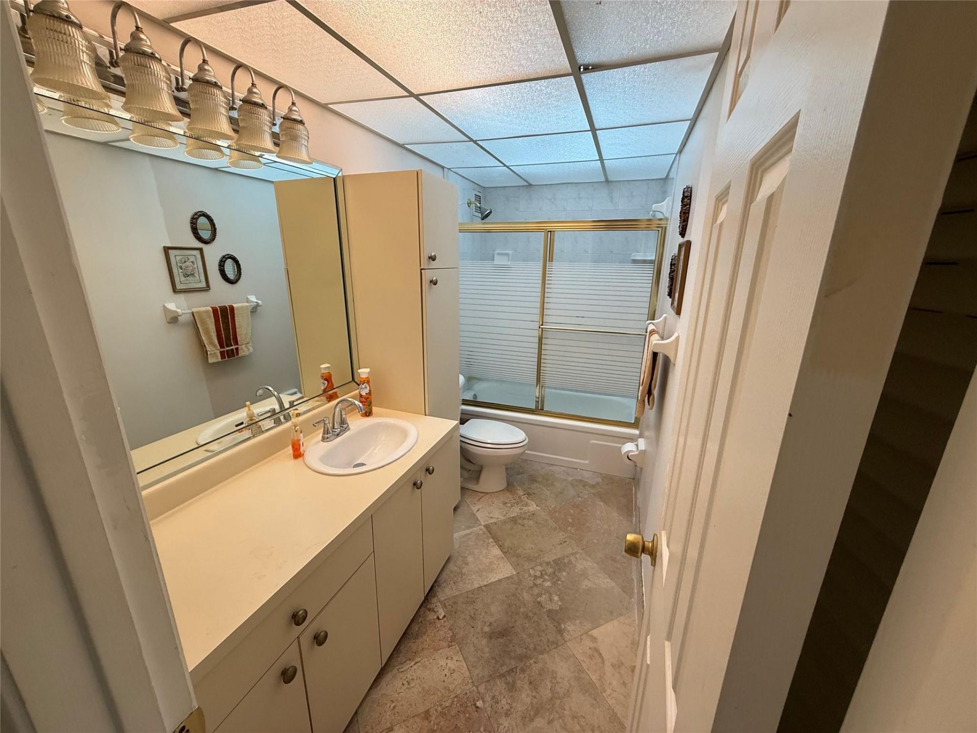 Please Call For Address, Pompano Beach, FL 33062 Photo