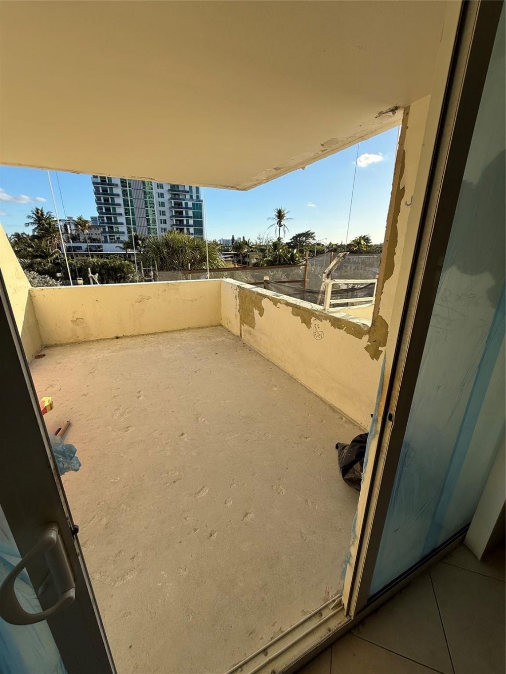 Please Call For Address, Pompano Beach, FL 33062 Photo