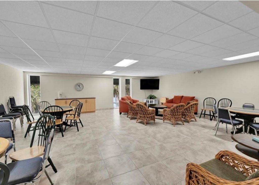 Please Call For Address, Pompano Beach, FL 33062 Photo