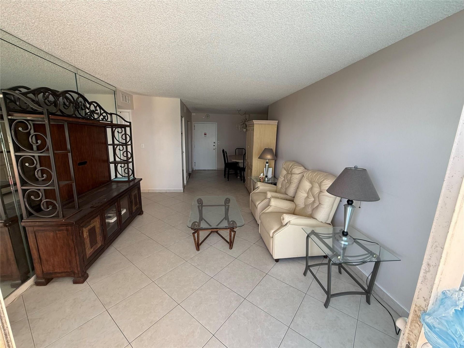 Please Call For Address, Pompano Beach, FL 33062 Photo