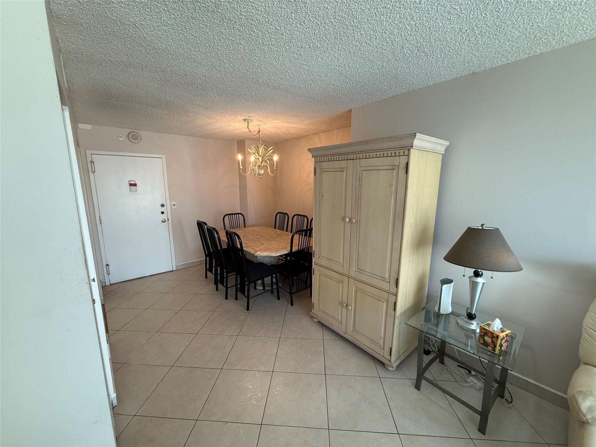 Please Call For Address, Pompano Beach, FL 33062 Photo
