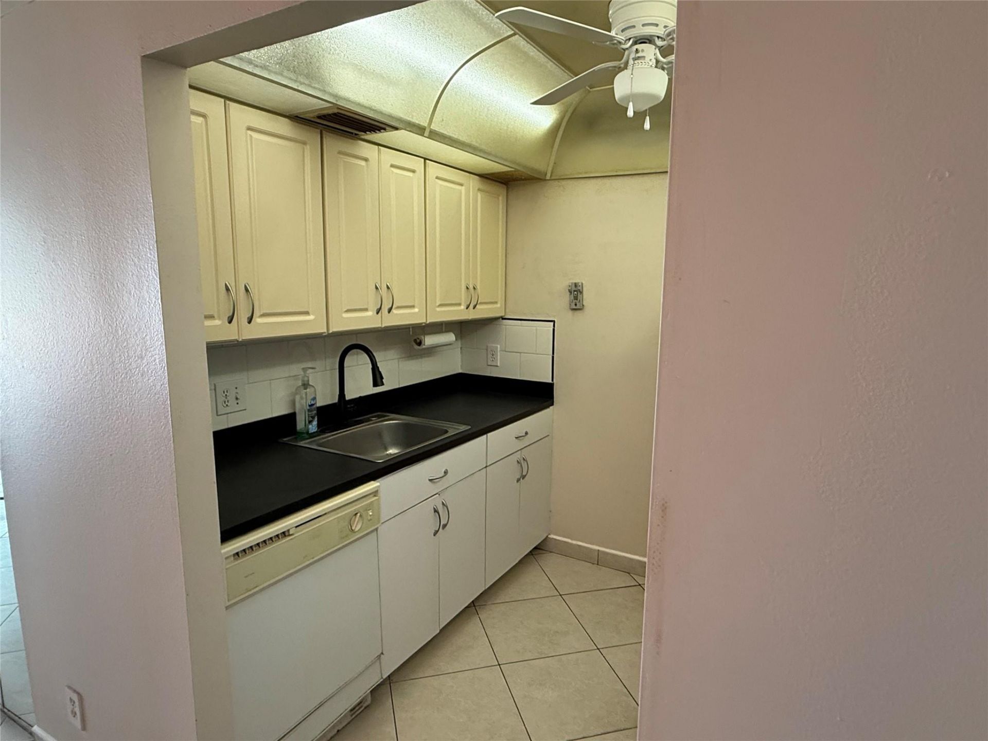 Please Call For Address, Pompano Beach, FL 33062 Photo