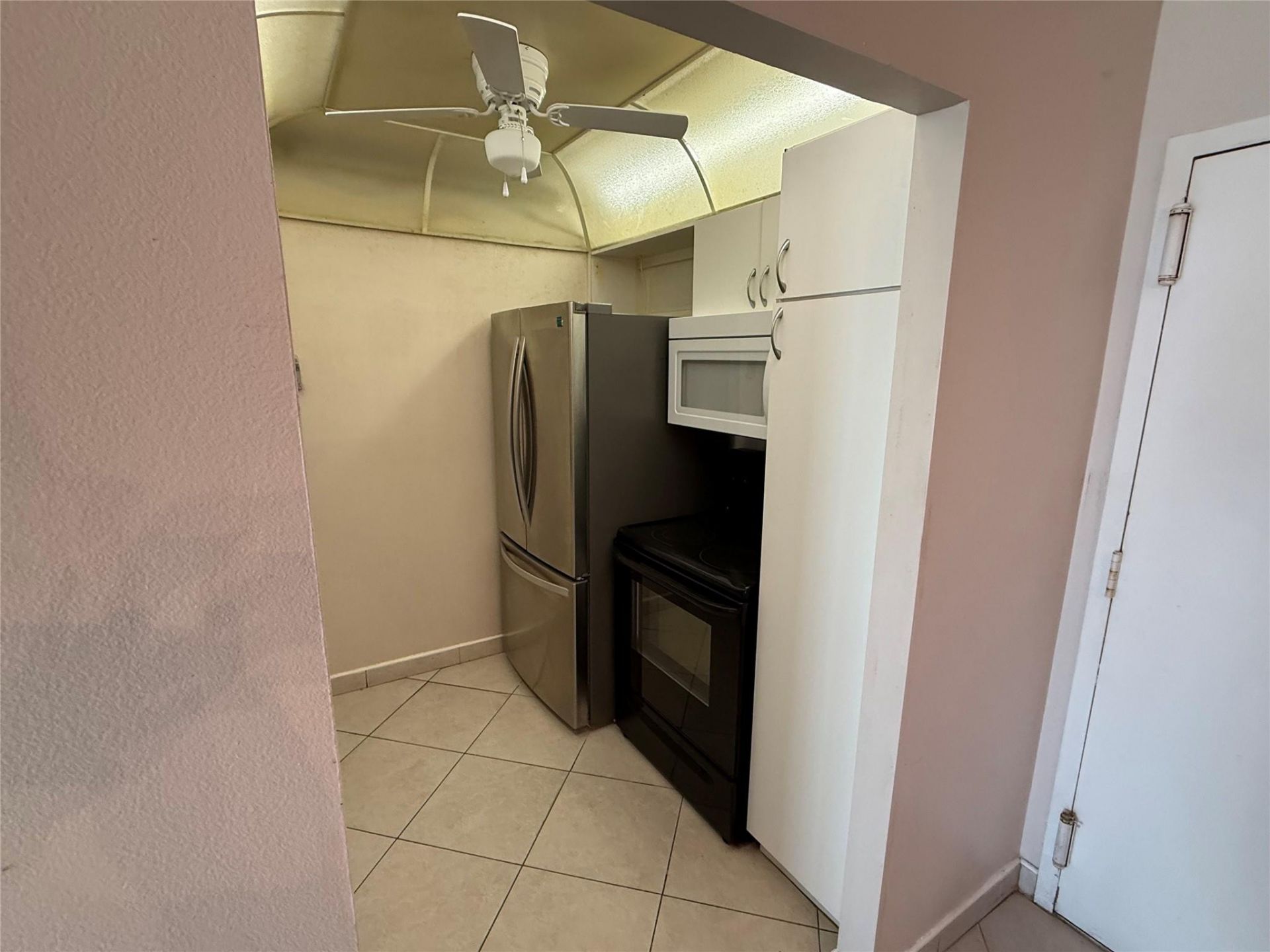 Please Call For Address, Pompano Beach, FL 33062 Photo