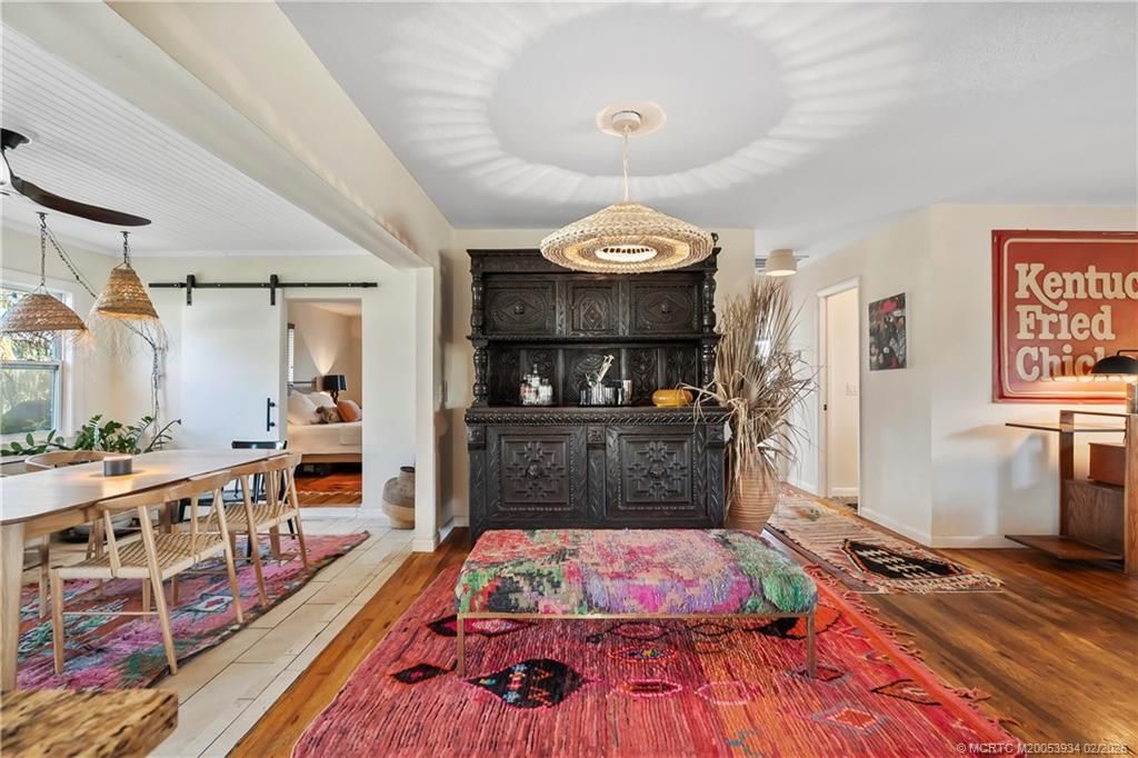 1092 SE Madison Avenue, Stuart, FL 34996 Photo