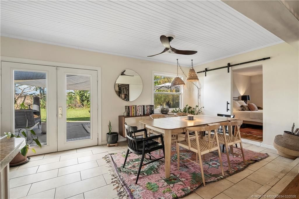 1092 SE Madison Avenue, Stuart, FL 34996 Photo