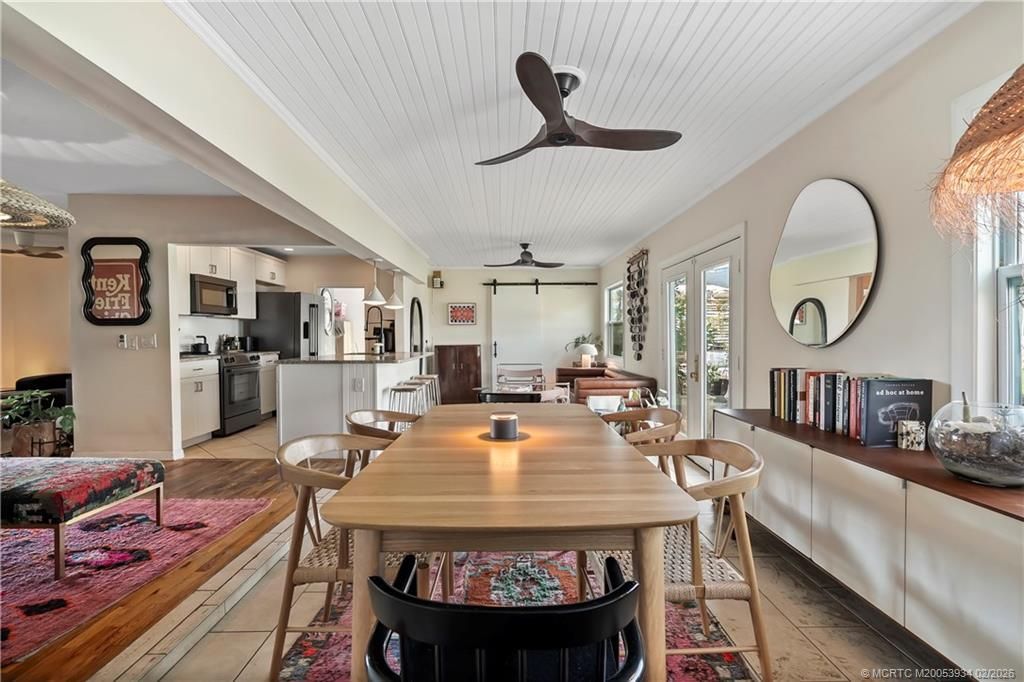 1092 SE Madison Avenue, Stuart, FL 34996 Photo