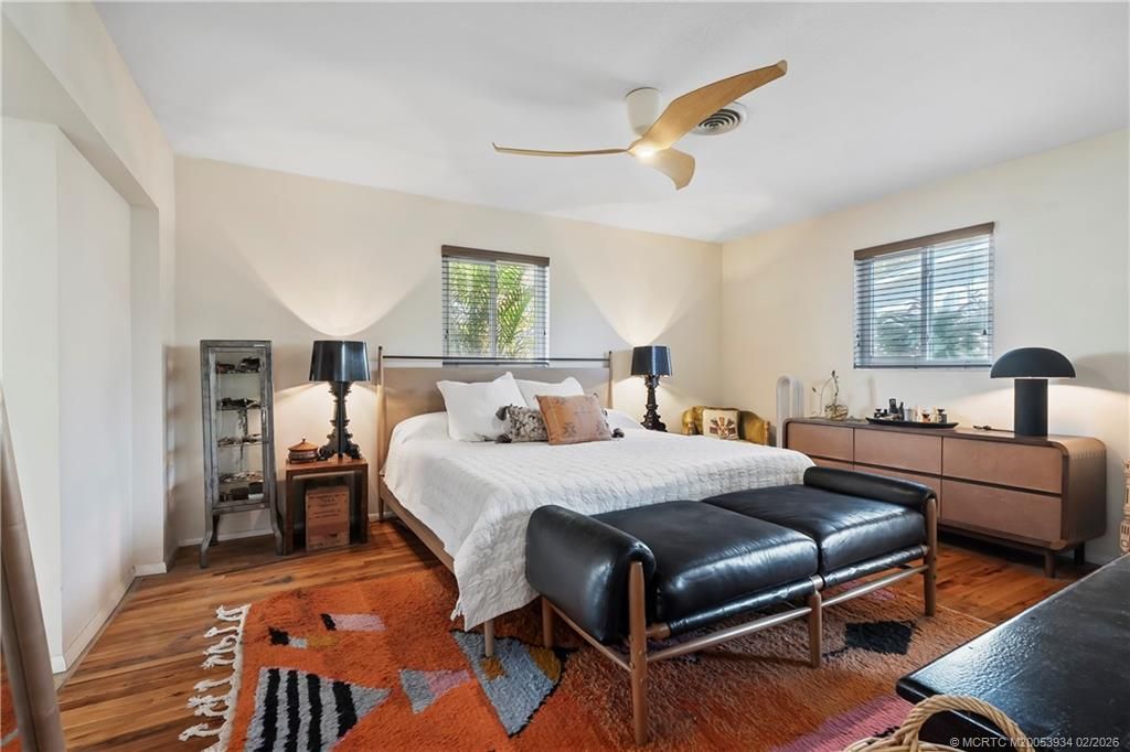 1092 SE Madison Avenue, Stuart, FL 34996 Photo