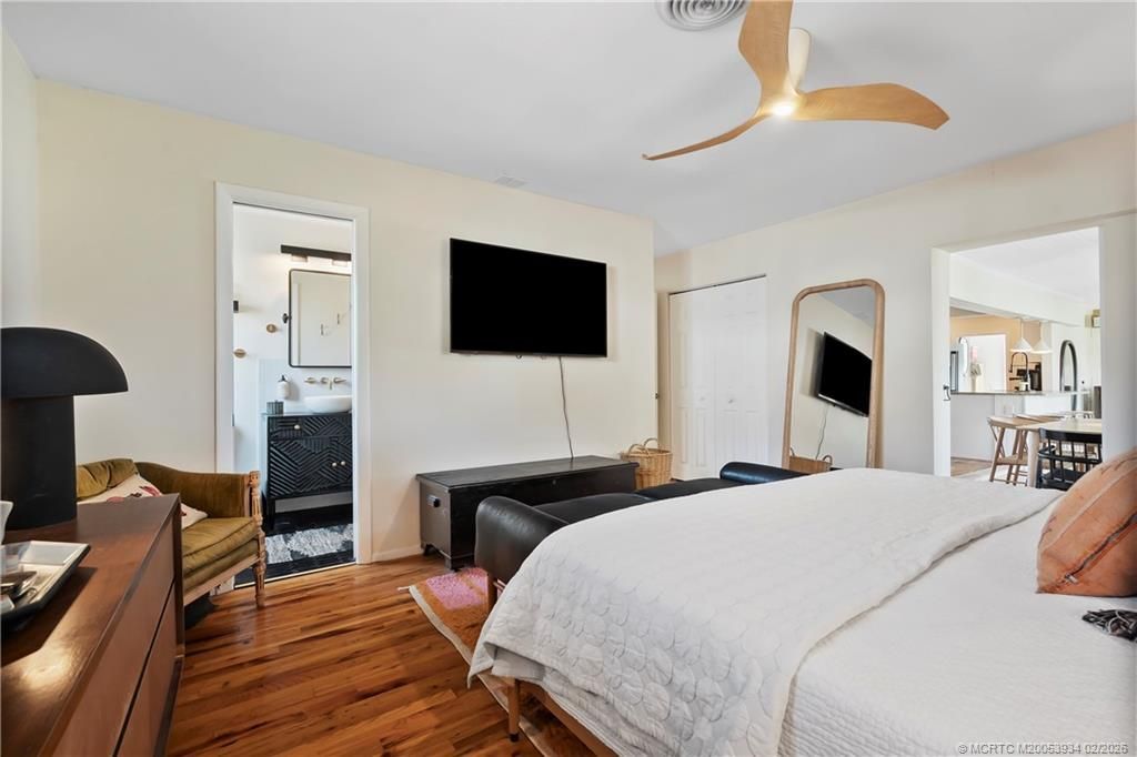 1092 SE Madison Avenue, Stuart, FL 34996 Photo