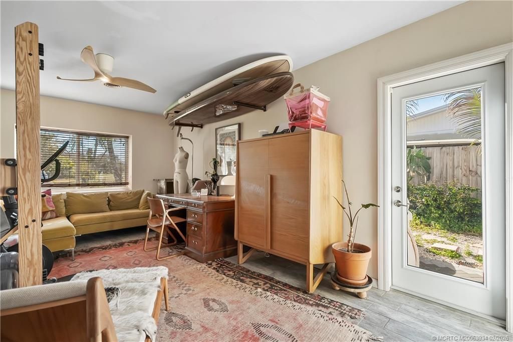 1092 SE Madison Avenue, Stuart, FL 34996 Photo