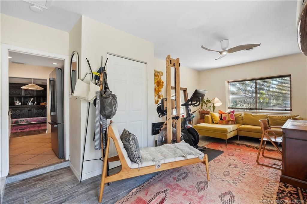 1092 SE Madison Avenue, Stuart, FL 34996 Photo