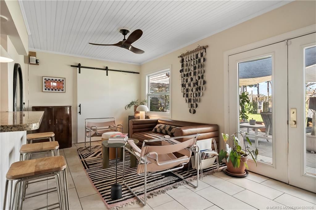 1092 SE Madison Avenue, Stuart, FL 34996 Photo