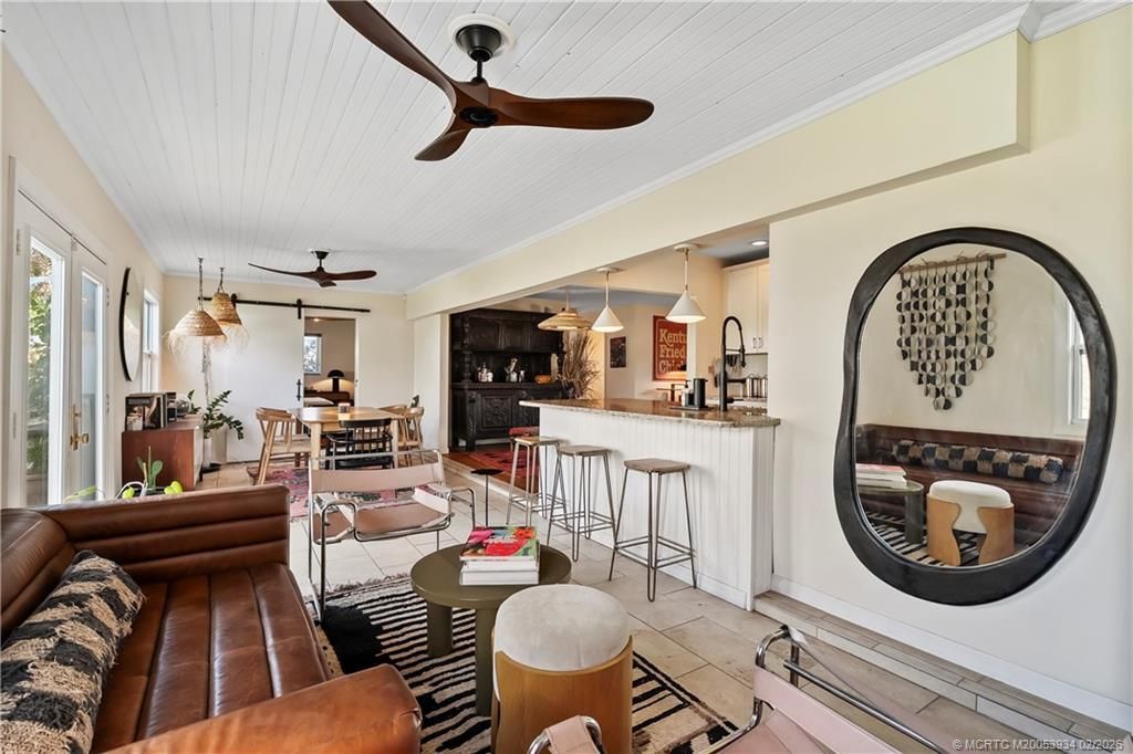 1092 SE Madison Avenue, Stuart, FL 34996 Photo