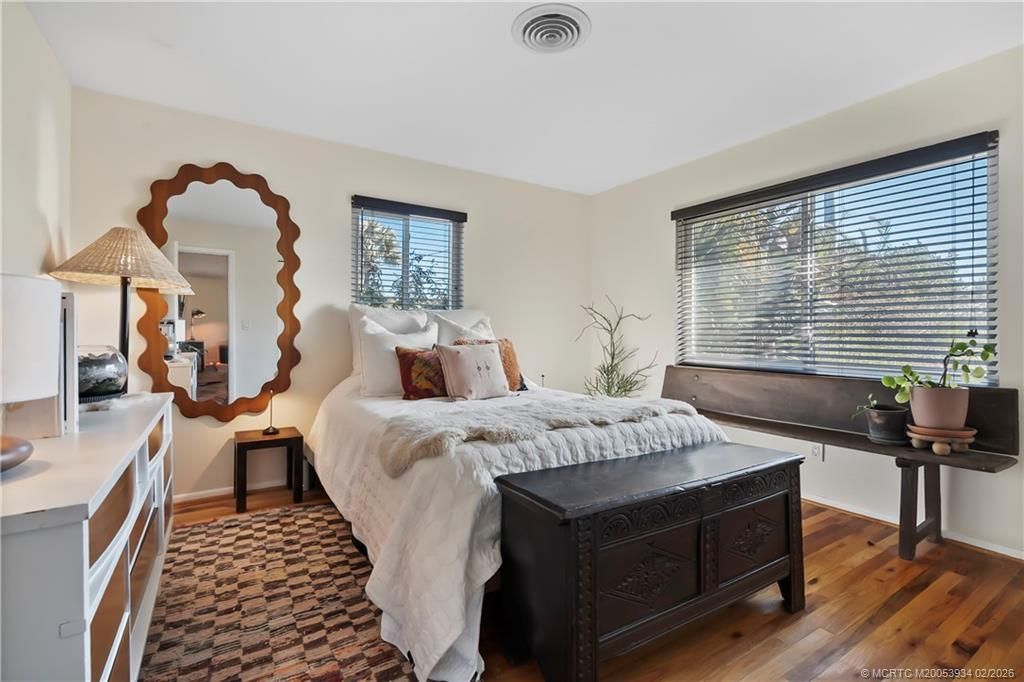 1092 SE Madison Avenue, Stuart, FL 34996 Photo