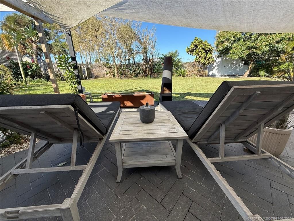 1092 SE Madison Avenue, Stuart, FL 34996 Photo