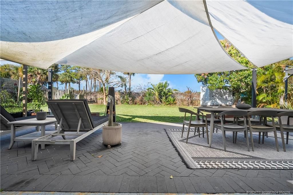 1092 SE Madison Avenue, Stuart, FL 34996 Photo