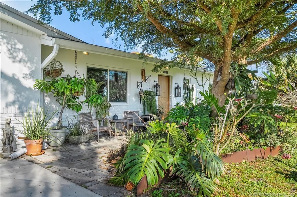 1092 SE Madison Avenue, Stuart, FL 34996 Photo