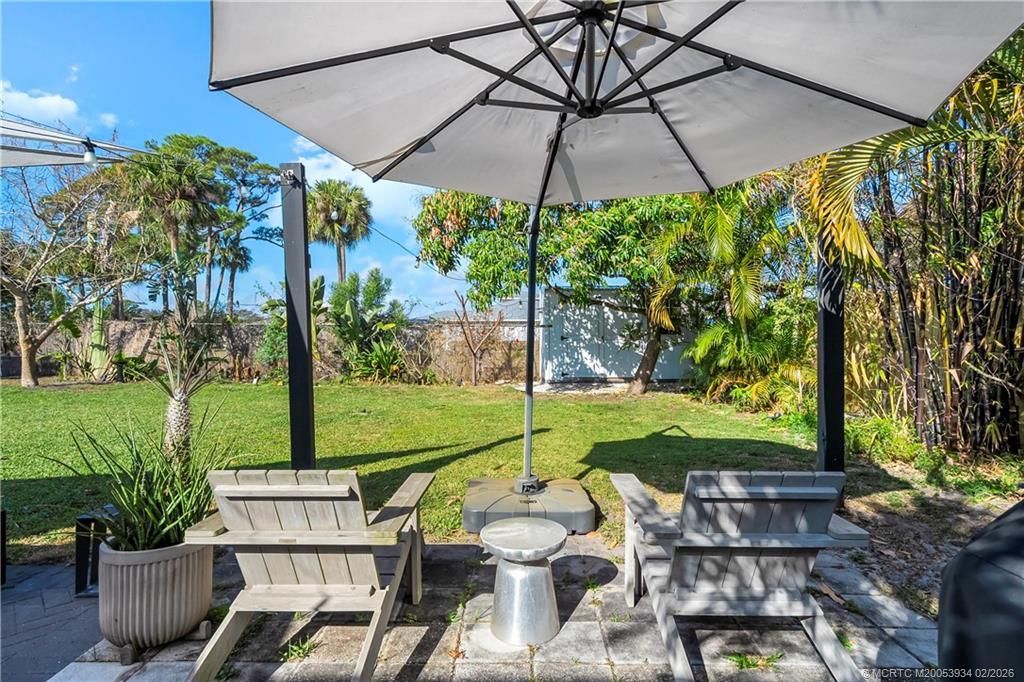 1092 SE Madison Avenue, Stuart, FL 34996 Photo