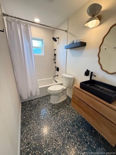 1092 SE Madison Avenue, Stuart, FL 34996 Photo