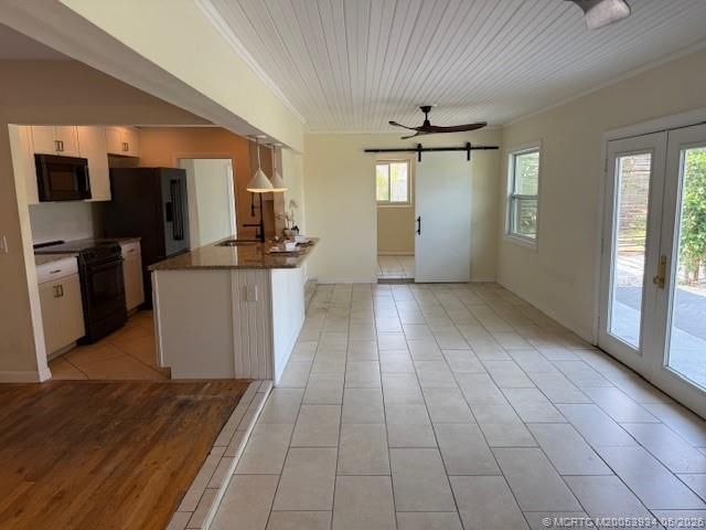 1092 SE Madison Avenue, Stuart, FL 34996 Photo