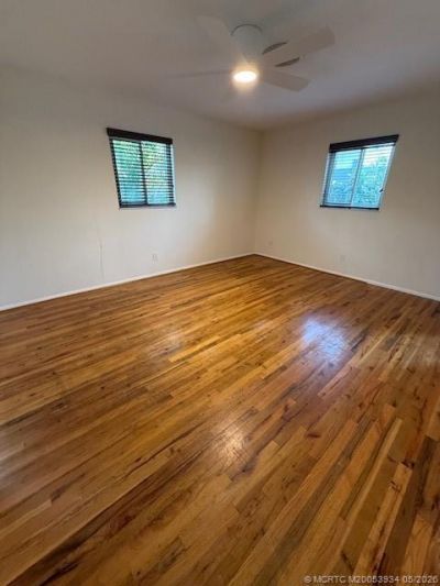 1092 SE Madison Avenue, Stuart, FL 34996 Photo
