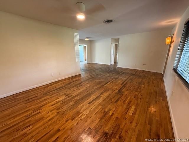 1092 SE Madison Avenue, Stuart, FL 34996 Photo