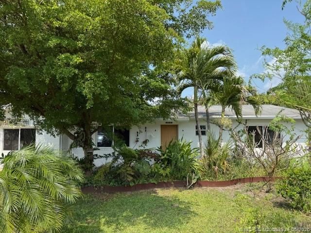 1092 SE Madison Avenue, Stuart, FL 34996 Photo
