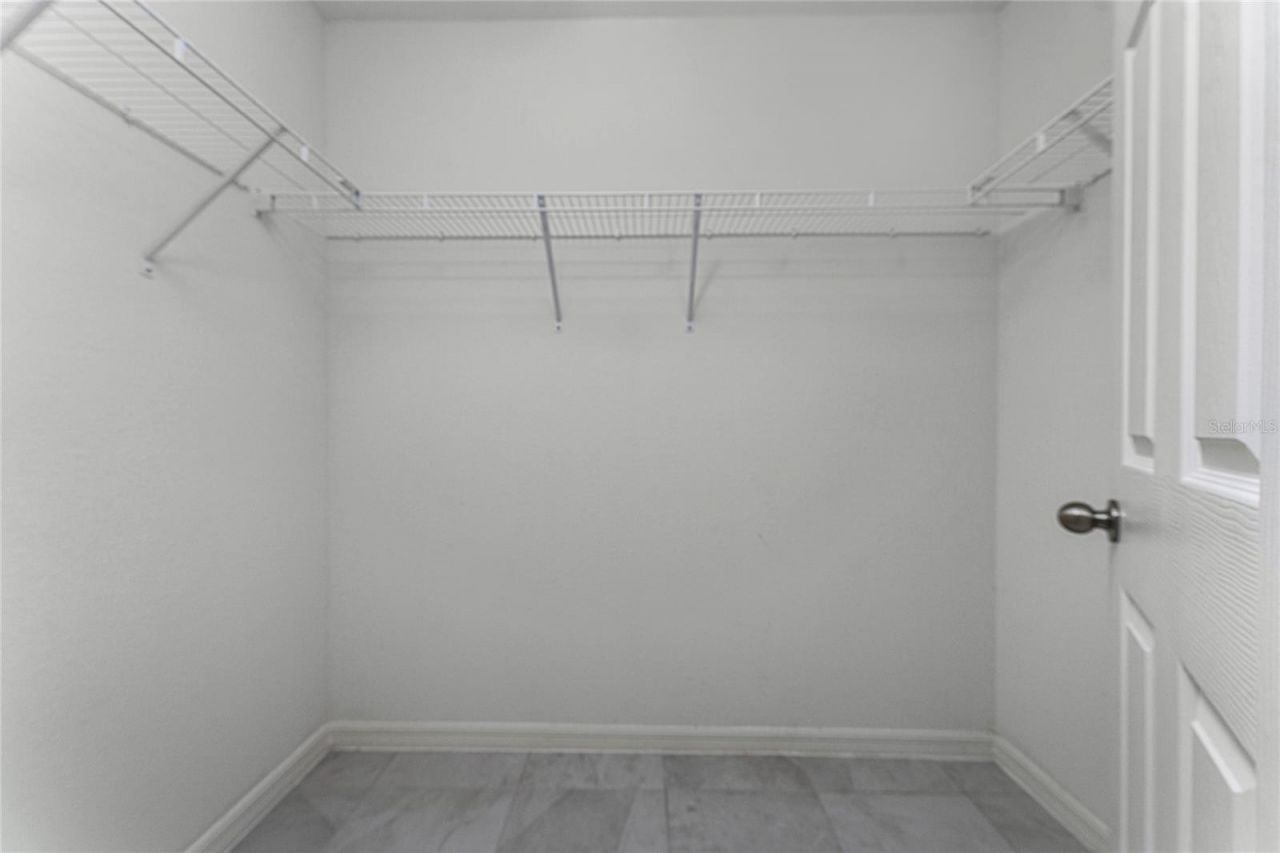 25583 Deep Creek Blvd, Punta Gorda, FL 33983 Photo