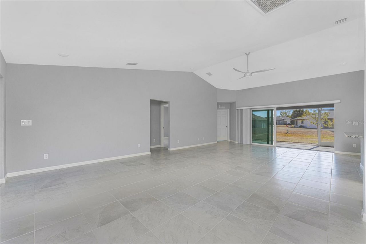 25583 Deep Creek Blvd, Punta Gorda, FL 33983 Photo