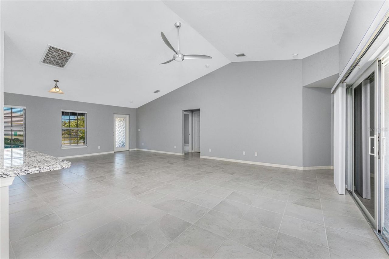 25583 Deep Creek Blvd, Punta Gorda, FL 33983 Photo