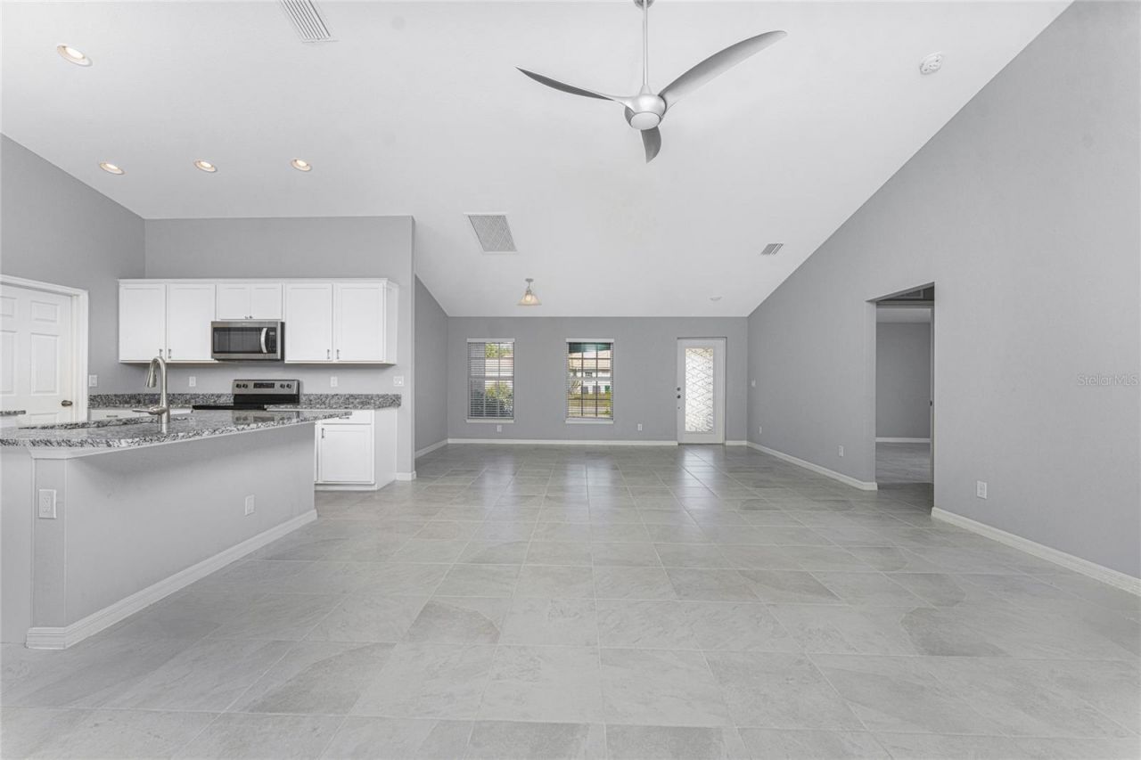 25583 Deep Creek Blvd, Punta Gorda, FL 33983 Photo