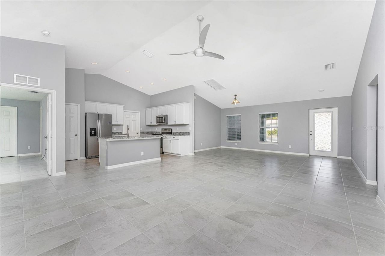 25583 Deep Creek Blvd, Punta Gorda, FL 33983 Photo